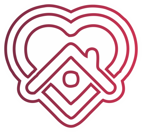 Image Title My Image